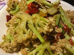 -酒肆浅葱•烧烤•龙虾•排档(卓悦intown店)
