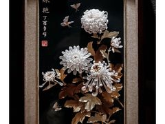 -二沙岛-广东华侨博物馆