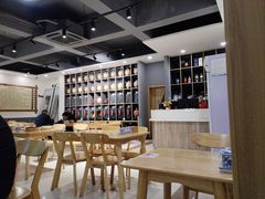 -太原面食店(解放路店)