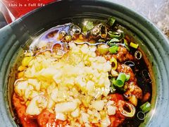 -肥鱼屯活鱼锅(惠工街店)
