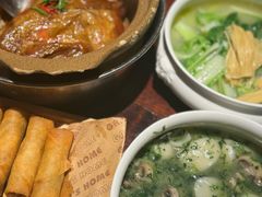 -外婆家(西溪印象城店)