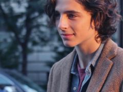 -万象影城(杭州万象城IMAX激光店)