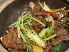 -勝記酒家·37年老字号·经典粤菜(荔枝公园店)