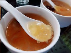 -新盈光·云会所(百丈东路店)
