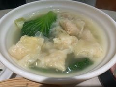 -叹茶靓点·粤式餐厅·全天茶市(石井万民广场店)