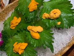 -古京·臻致料理(月湖店)