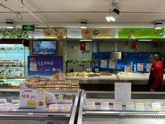 -王府井百货(总府店)