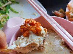 -龙海鲜螃蟹王(宏茂桥店)