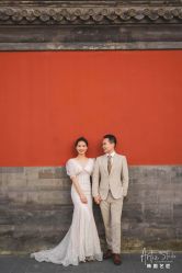 -THE QUEEN(北京店)