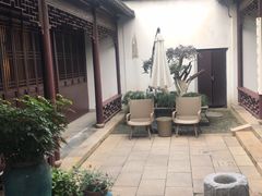 -苏州文旅花间堂·探花府酒店
