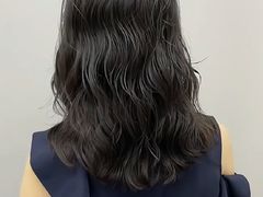 -上海第一八佰伴