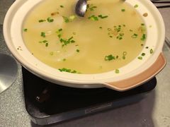 -新概念来凤鱼(璧山店)