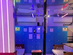 -移动谜城·大笨象密室逃脱(五棵松店)