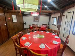 -孙权家菜馆(龙门古镇店)