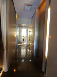 -云之憩科技美肤SPA