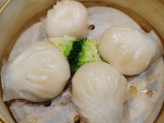 -顺丰国宴(工业博物馆店)