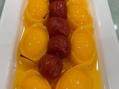 -东海酒店