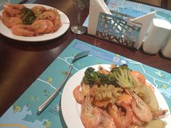 -杭州温德姆至尊豪廷大酒店