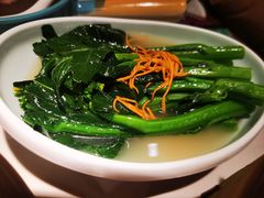 -禄运茶居·手工点心(体育西店)