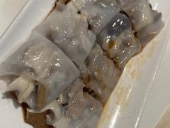 -金鼎轩(亚运村店)