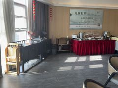 -楚禾宴·家宴(光谷大道店)