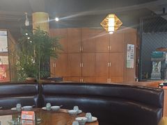 -盐帮食坊•小河帮川菜(四川师大店)