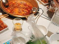 -涿派·炝锅鱼(涿州店)