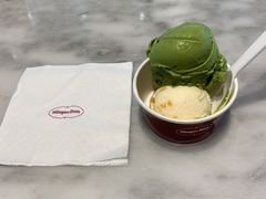 -哈根达斯(钟楼新店)