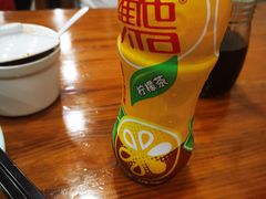 -潘国仙耳光馄饨(黄家阙路店)