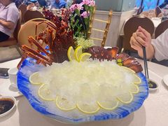 -东国海鲜火锅城(氹仔店)
