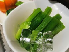 -海底捞火锅(CBD安泰广场店)