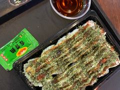 -贤信紫菜包饭(百花时代广场市场路店)
