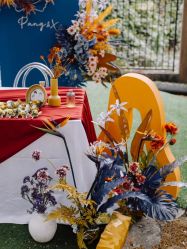 -忆江南婚礼策划(姑苏店)