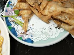 -绍兴名菜馆(可乐路店)