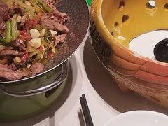 -绿草地·湘菜(7mall店)