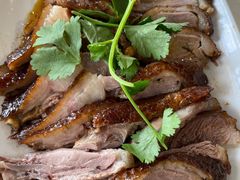 -壹只卤鹅·潮汕菜(莲塘店)