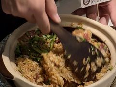 -烹然四季椰子鸡火锅(姚家园万象汇店)