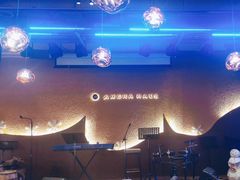 -Ambra Haus琥珀屋精酿餐厅(宝山店)