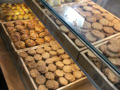 -拾味中点(泺文路店)
