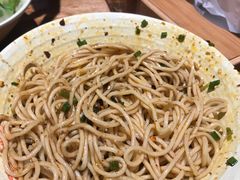 -协茂森老钟家(鸿云悦街店)