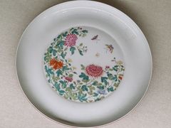 -中国湿地博物馆