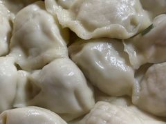 -山东水饺(南坪新街店)