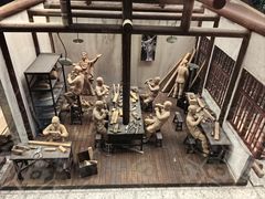-土山湾博物馆
