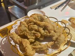 -川西坝子(老军营店)