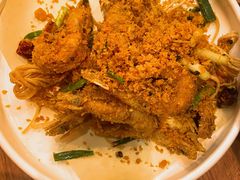 -晋家门(弘阳广场店)