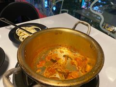 -Myth猪蹄(明洞店)