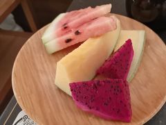 -牛New寿喜烧(新六百店)