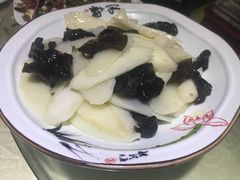 -同学酒楼(湖大琴园店)