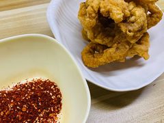 -四川老牛麻辣烫(北门桥店)