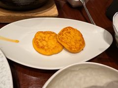 -南堂馆·新川菜(天府三街店)